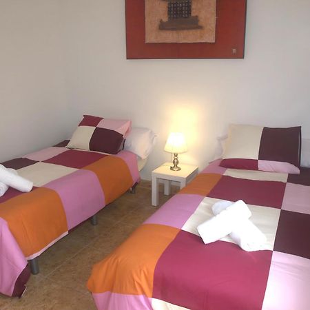 Jardines Del Ebro, 8 Pax, Ideal Grupos Логроньо Екстериор снимка
