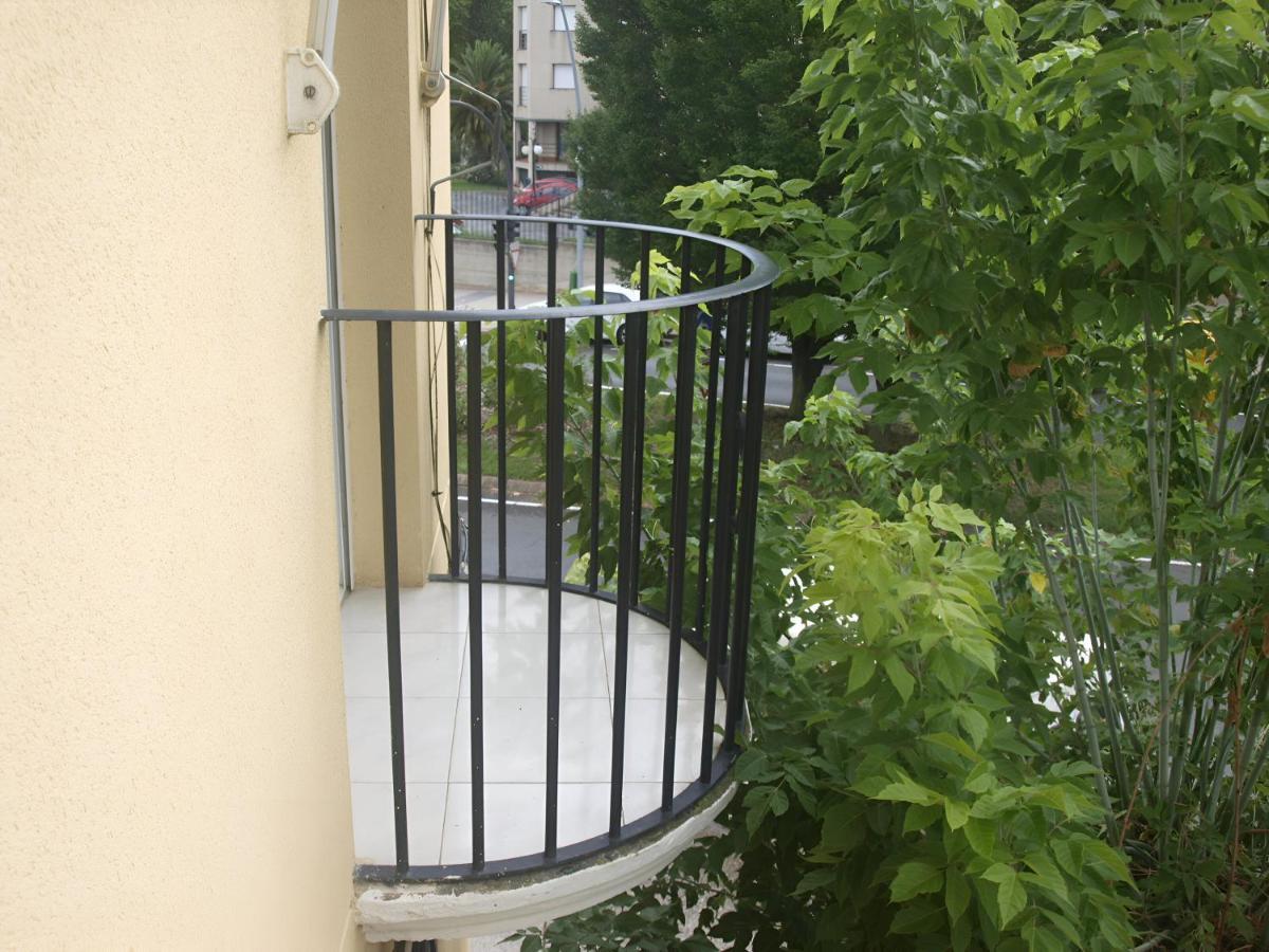 Jardines Del Ebro, 8 Pax, Ideal Grupos Логроньо Екстериор снимка