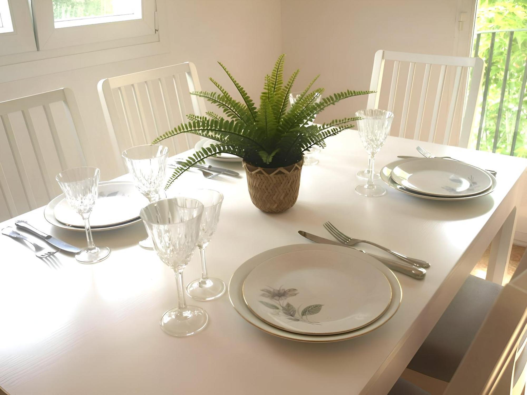Jardines Del Ebro, 8 Pax, Ideal Grupos Логроньо Екстериор снимка