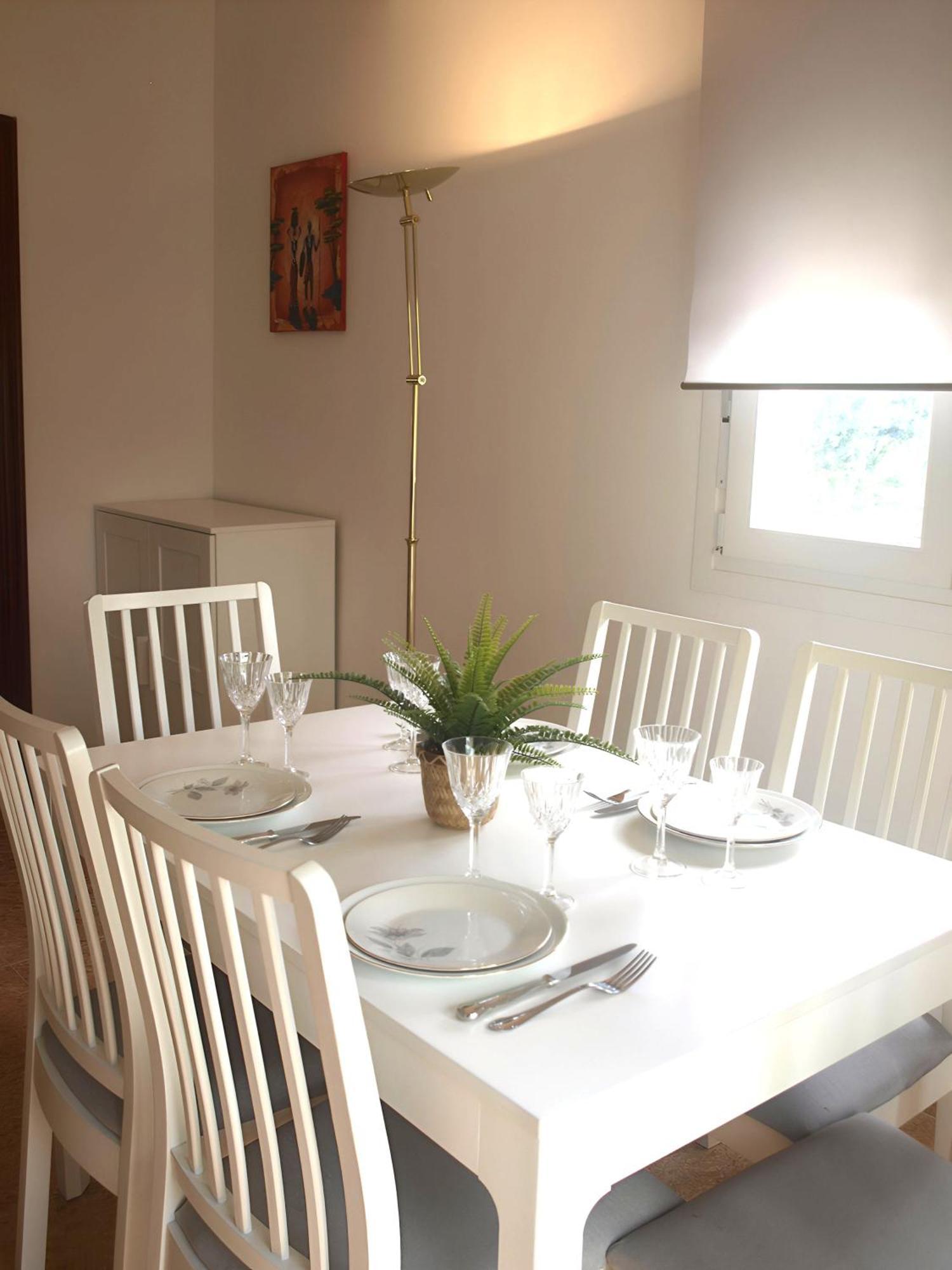 Jardines Del Ebro, 8 Pax, Ideal Grupos Логроньо Екстериор снимка