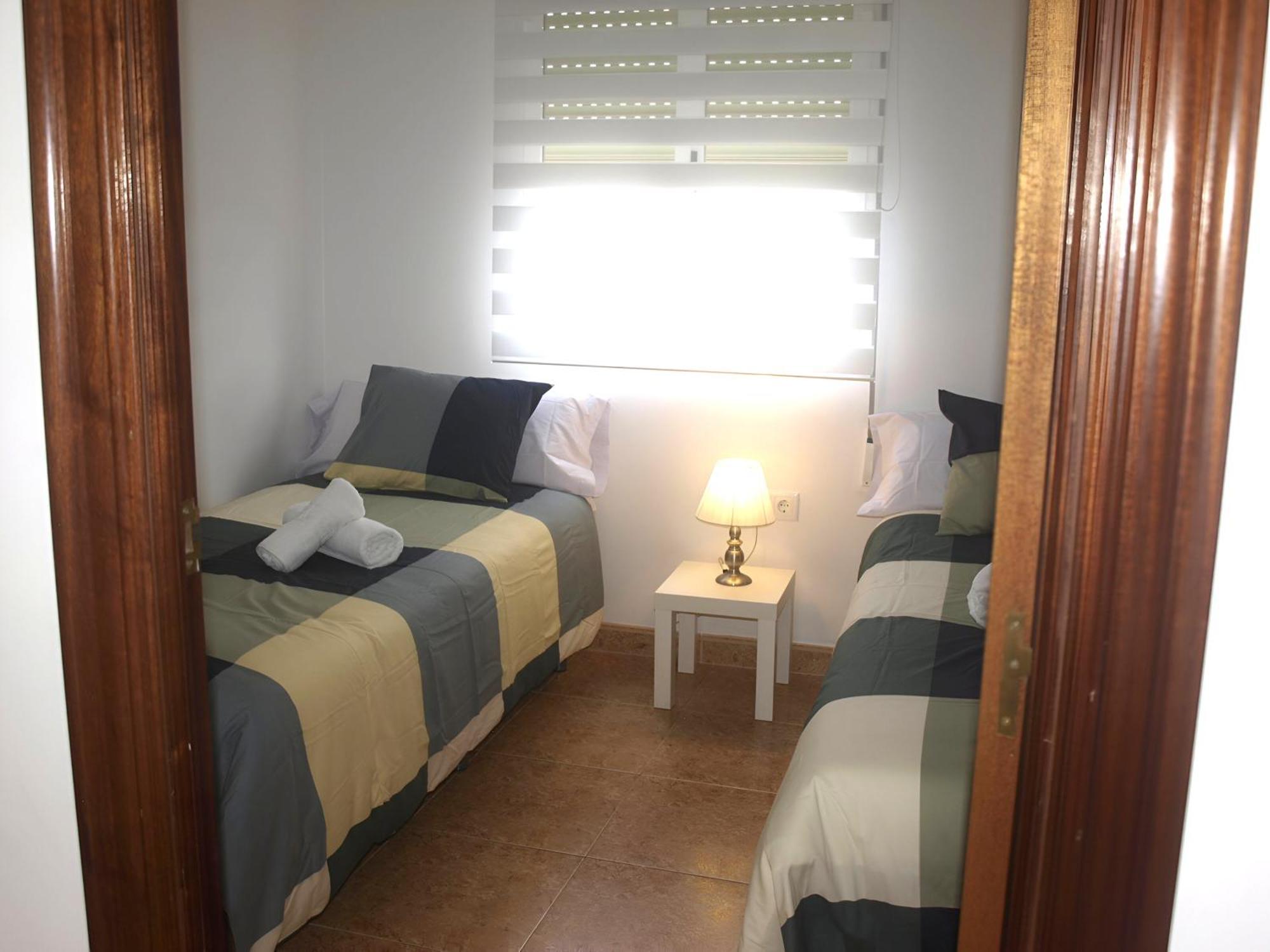 Jardines Del Ebro, 8 Pax, Ideal Grupos Логроньо Екстериор снимка